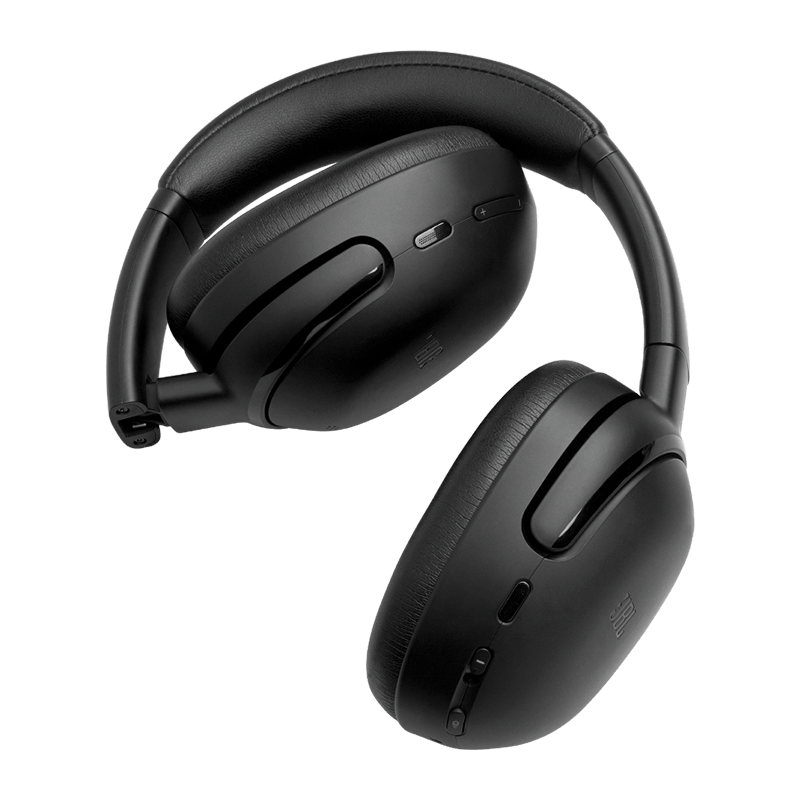 JBL Tour One M3