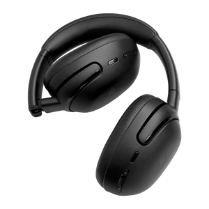 JBL Tour One M3