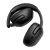 JBL Tour One M3