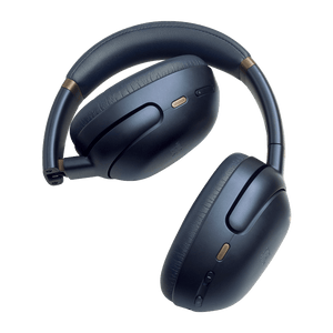 JBL Tour One M3