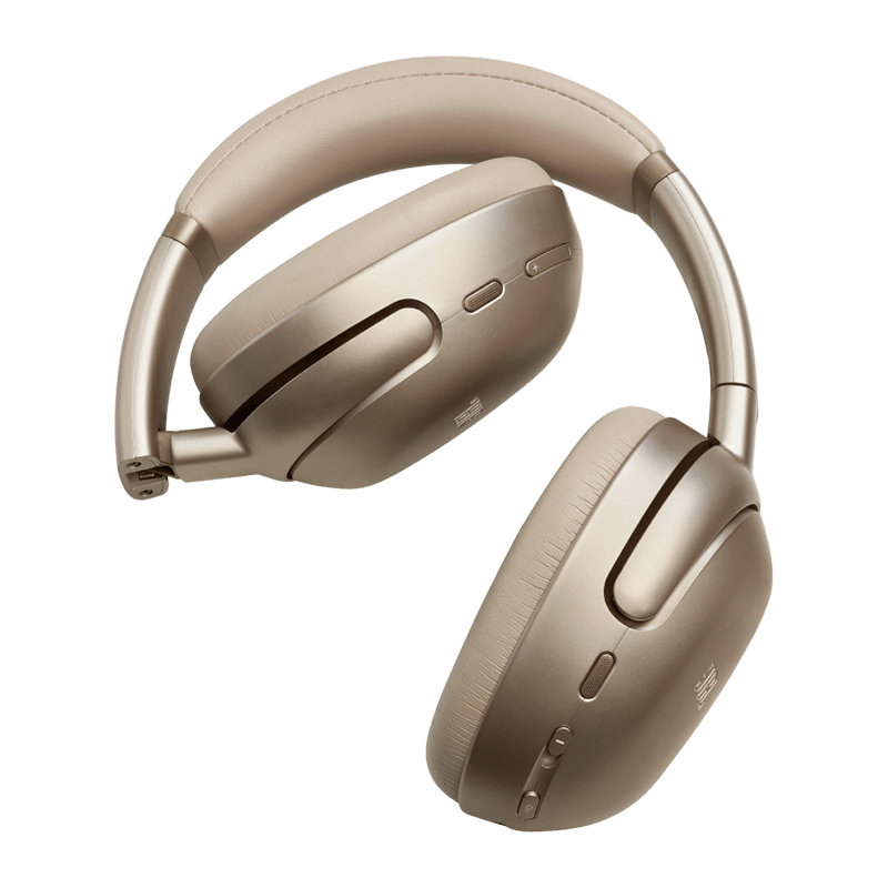 JBL Tour One M3