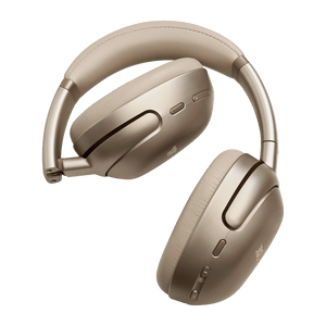 JBL Tour One M3