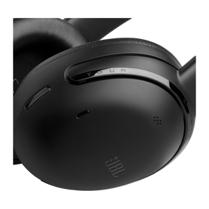 JBL Tour One M3