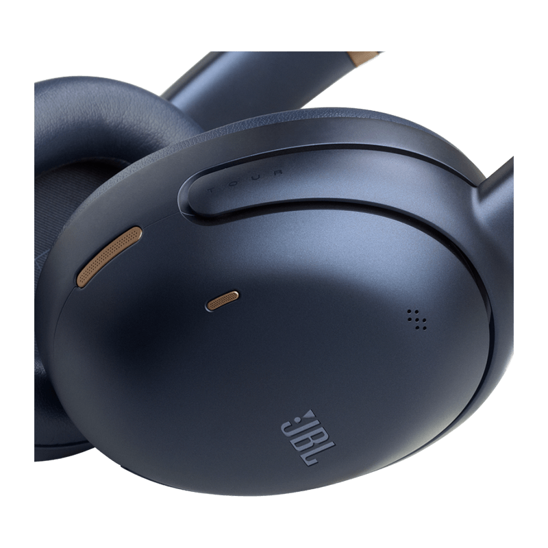 JBL Tour One M3