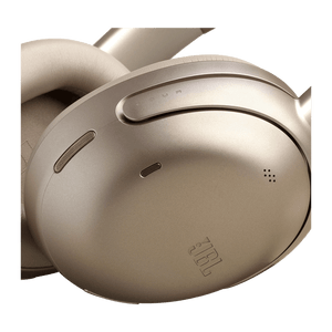 JBL Tour One M3