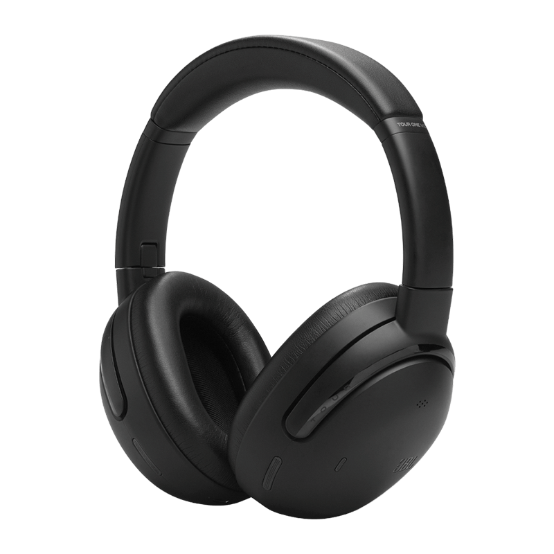 JBL Tour One M3
