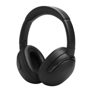 JBL Tour One M3