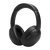 JBL Tour One M3