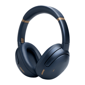 JBL Tour One M3