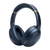 JBL Tour One M3
