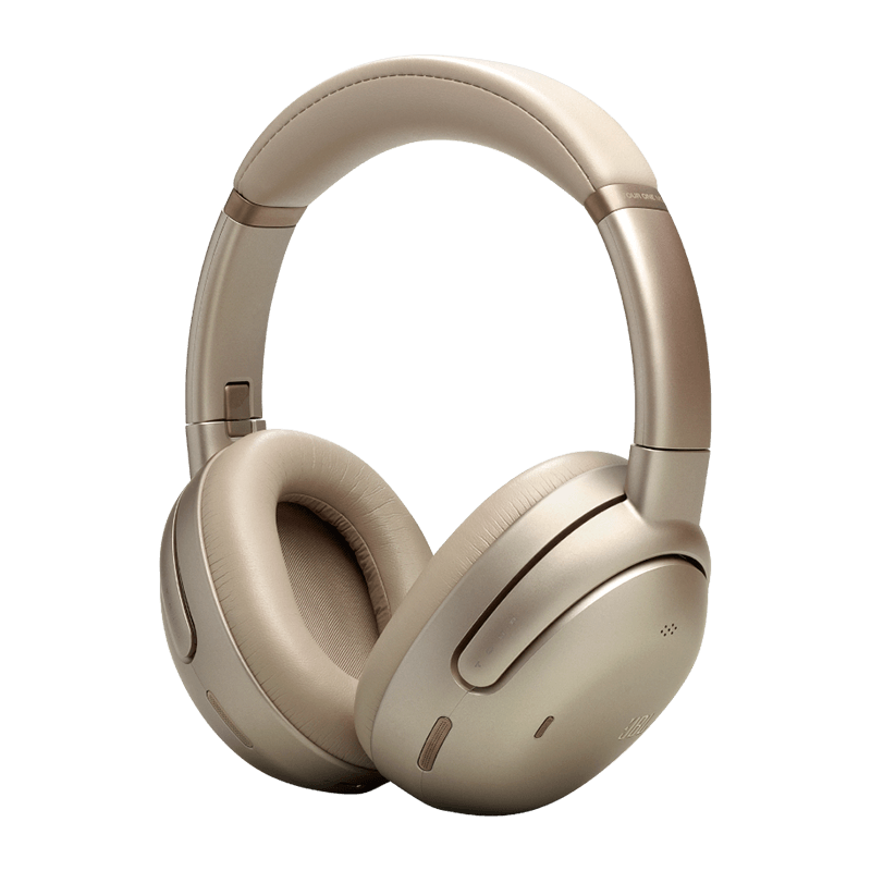 JBL Tour One M3