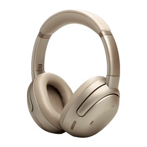 JBL Tour One M3