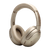 JBL Tour One M3