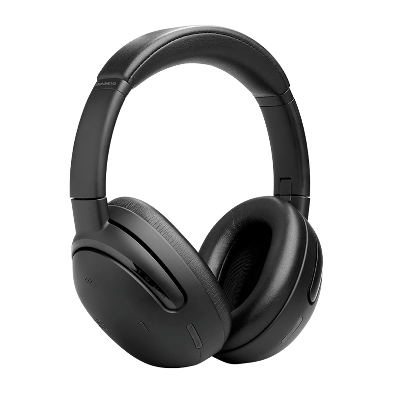 JBL Tour One M3