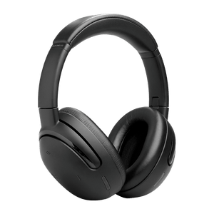 JBL Tour One M3