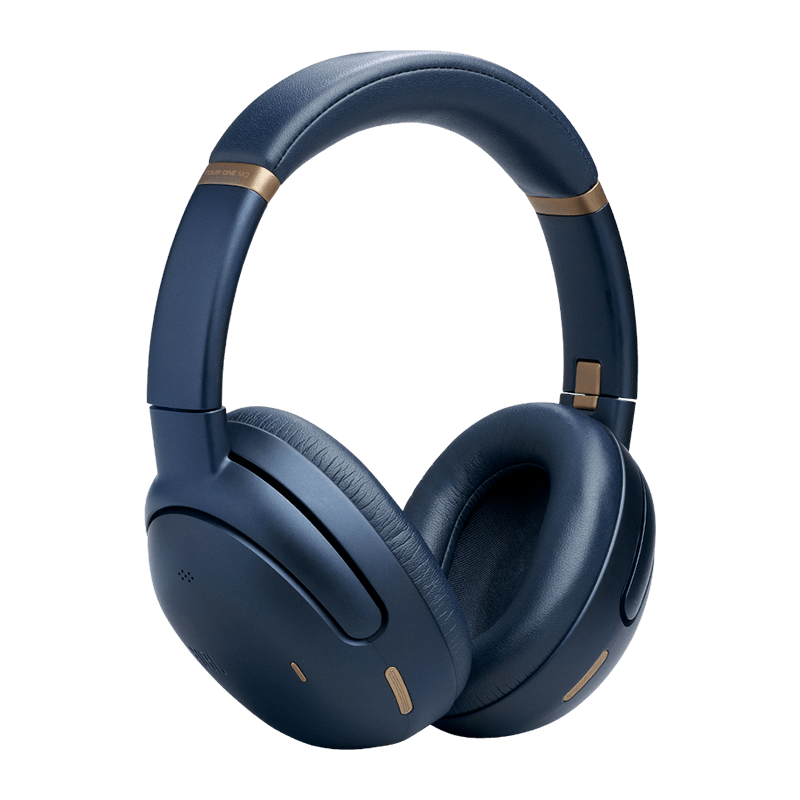 JBL Tour One M3