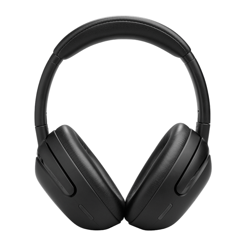 JBL Tour One M3