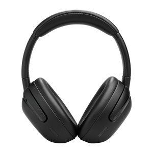 JBL Tour One M3
