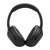 JBL Tour One M3