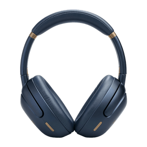 JBL Tour One M3