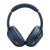 JBL Tour One M3