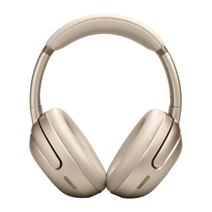 JBL Tour One M3