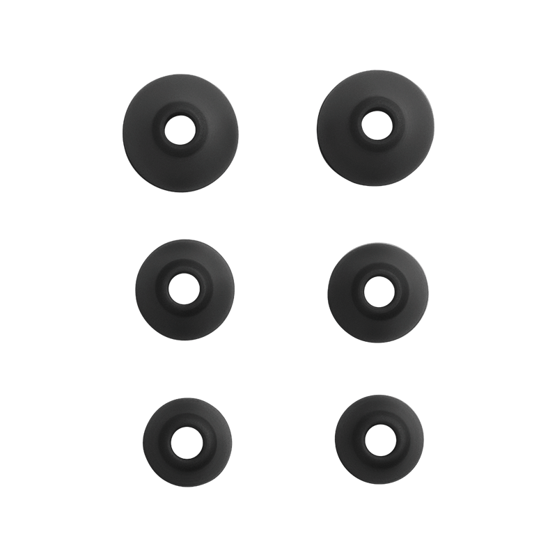 JBL Tune 135BT