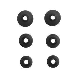 JBL Tune 135BT