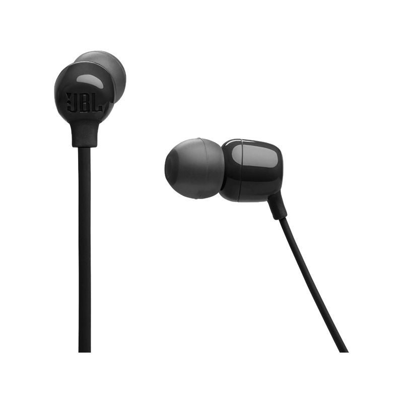 JBL Tune 135BT