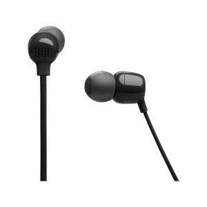 JBL Tune 135BT