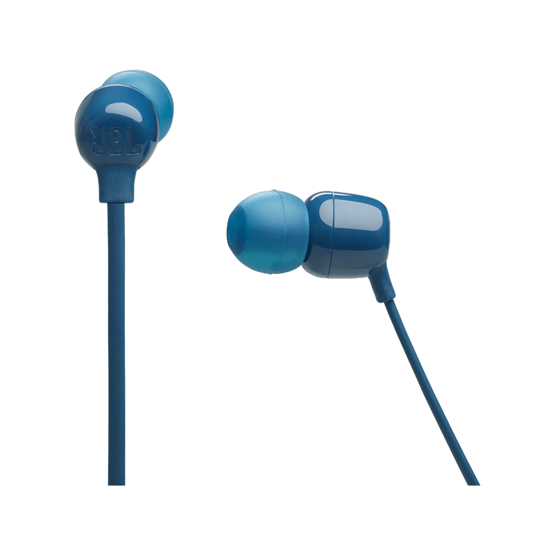JBL Tune 135BT