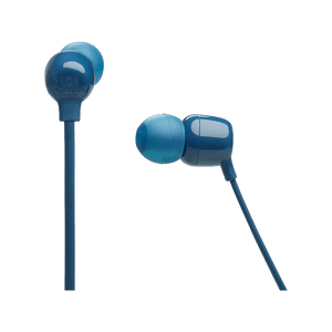 JBL Tune 135BT