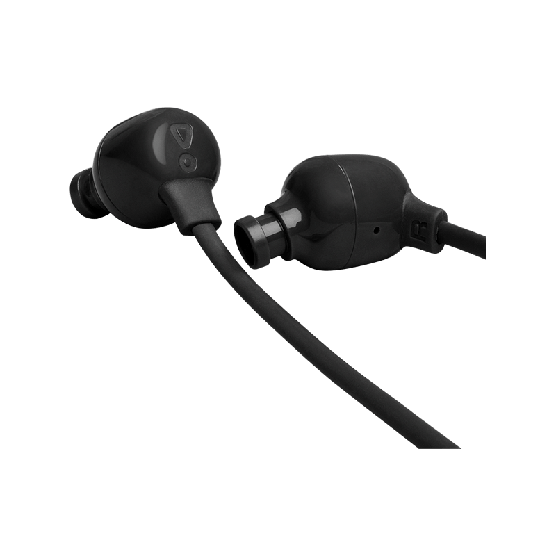 JBL Tune 135BT