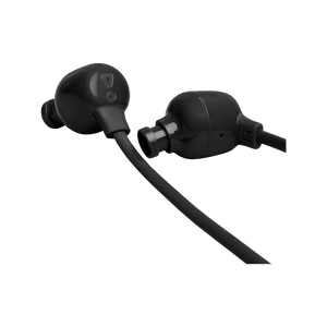 JBL Tune 135BT