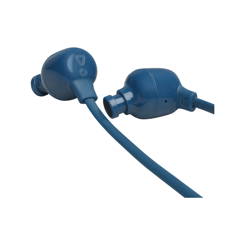 JBL Tune 135BT