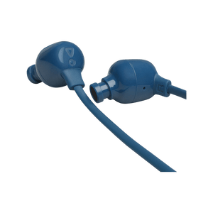 JBL Tune 135BT