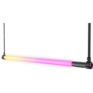 JBL PartyLight Stick