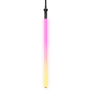JBL PartyLight Stick