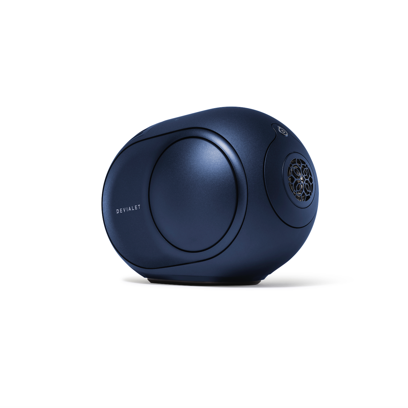 [LIMITED EDITION] Devialet Phantom II Deep Blue | 98 dB