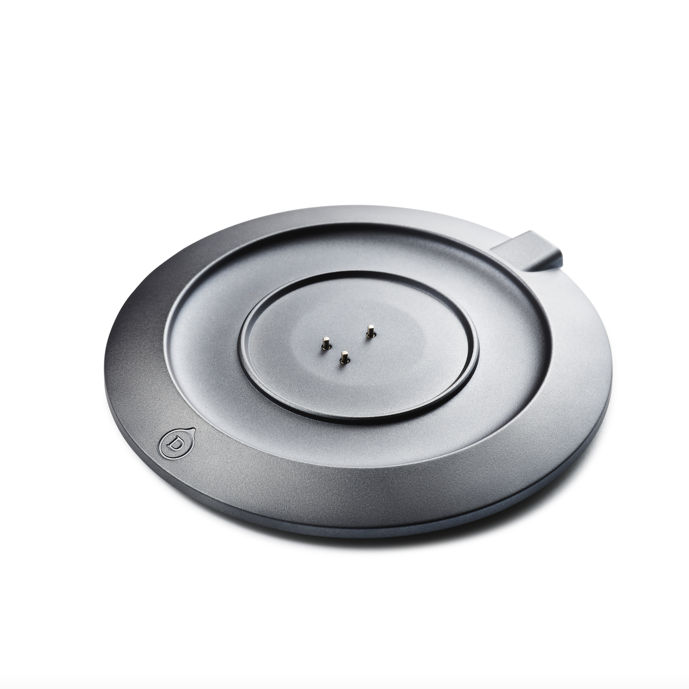 Devialet Mania Station (Charging Dock)