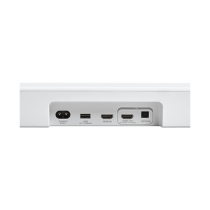 JBL Bar 300MK2