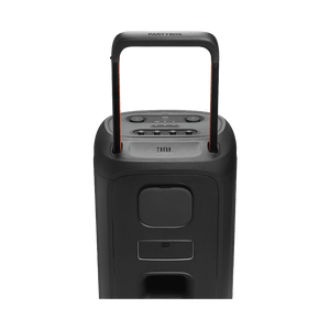 JBL PartyBox 520