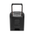 JBL PartyBox 520