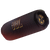 JBL Flip 7 Tomorrowland edition