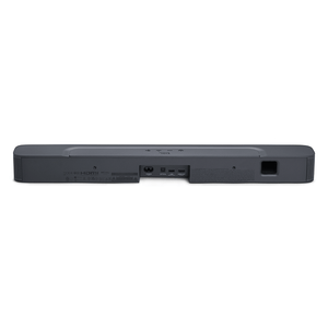 JBL Soundbar Speaker 2.0 All In One MK2 Back View Image