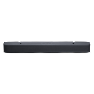 JBL Soundbar Speaker 2.0 All In One MK2 Front View Image