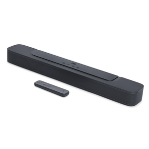 JBL Soundbar Speaker 2.0 All In One MK2 Hero Image