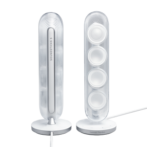 Soundsticks 5 Wi-Fi
