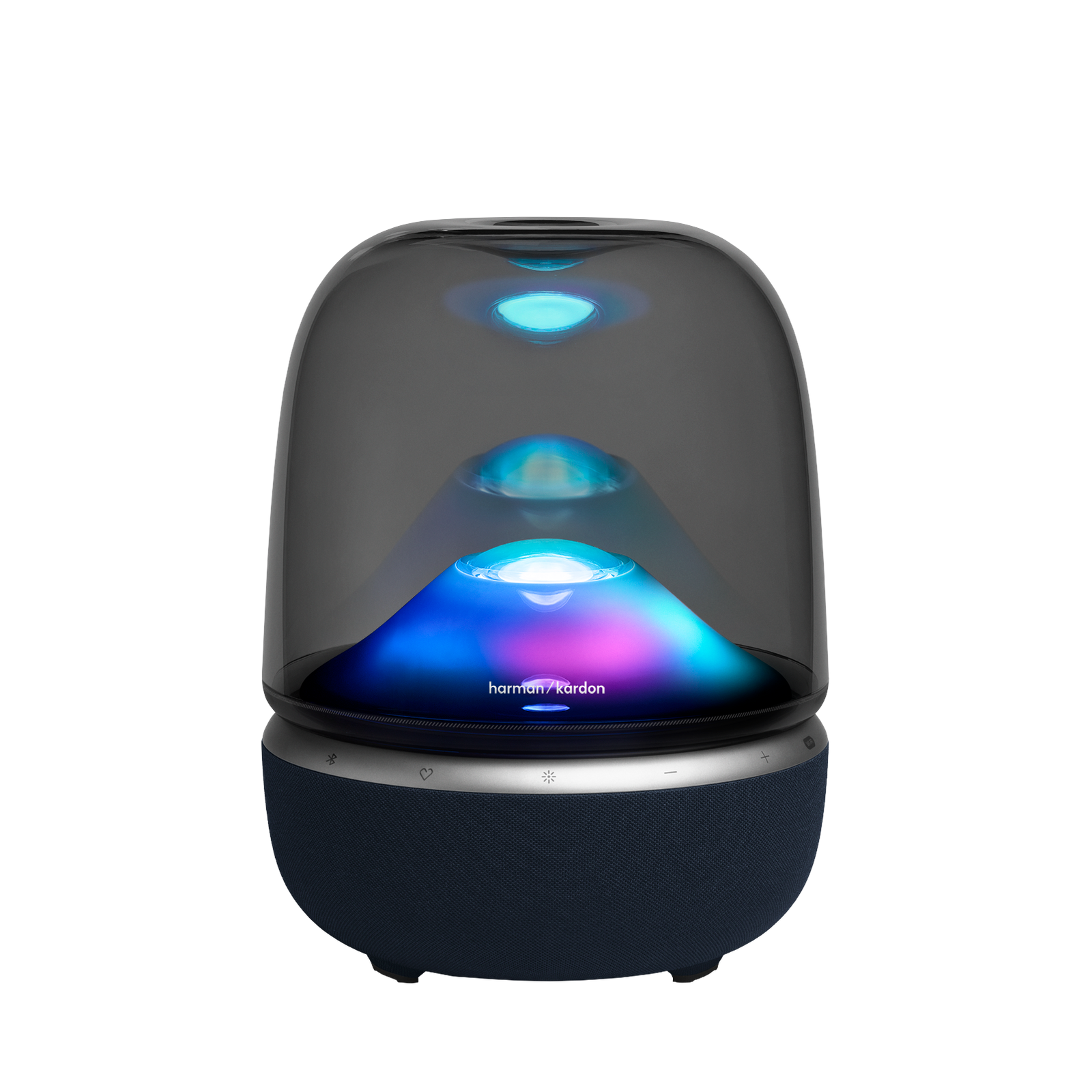 Aura Studio 5 Wi-Fi