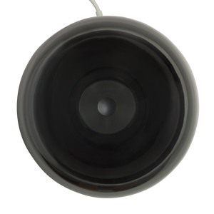 Aura Studio 5 Wi-Fi